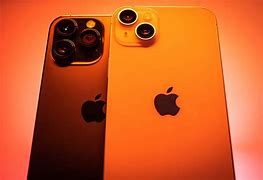 Image result for iPhone 14 Pro Max Interior