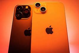 Image result for Xfinity iPhone 14 Plus