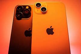 Image result for I Pone 14 Pro Max in Green Color