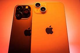 Image result for Space Balck iPhone 14