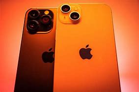 Image result for iPad Mini Next to iPhone 14 Pro Max