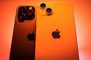 Image result for Difference Between iPhone 14 and 14Pro Max