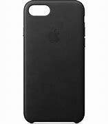 Image result for iPhone 8 Pro Red