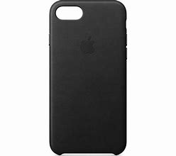 Image result for iphone 8 black cases