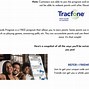Image result for TracFone Login