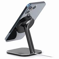 Image result for Apple iPhone SE Charging Stand for Model A2275