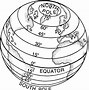 Image result for Earth Lines