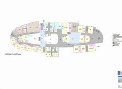 Image result for Typical Ground Floor Plan