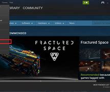 Image result for How to Check Steam Screenshots