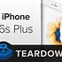 Image result for iPhone 6Splus Scand CPU