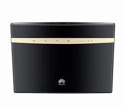 Image result for Huawei 4G WiFi Router