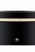Image result for Huawei Bng Router