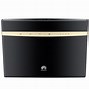 Image result for Huawei B525 Router