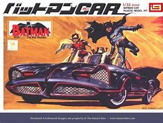Image result for Awesomeism Batmobile