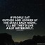 Image result for Star Motivation Quotes