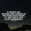 Image result for Best Quotes About Stars