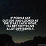 Image result for Quotes About Stars