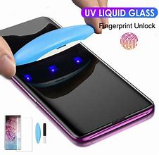 Image result for Liquid Screen Protector Samsung