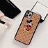 Image result for iPhone 6s Gucci Case Leatger