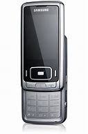 Image result for Samsung G800