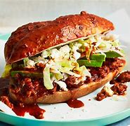 Image result for Food Called Chancla