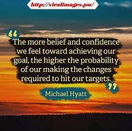 Image result for Goal Setting Funny