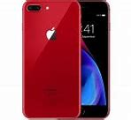 Image result for Harga iPhone 8 iBox