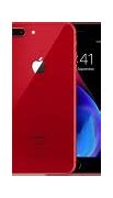 Image result for iPhone 8 Red