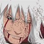 Image result for Sus Naruto Images