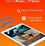 Image result for Is YouTube TV Screenshots