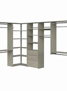 Image result for Closet Design & Remodel