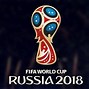 Image result for FIFA World Cup 2018 Background