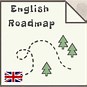 Image result for English RoadMap