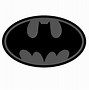 Image result for Batman Scarecrow Stencil