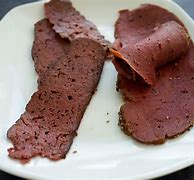 Image result for Vegan Sliced Meat