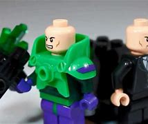 Image result for LEGO Batman 2 Lex Luthor