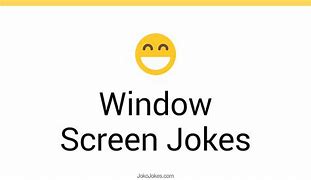 Image result for Cracked Screen Humor