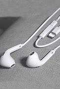 Image result for iPhone Earphone Батерия