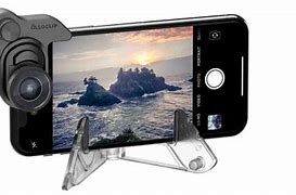 Image result for Phone Camera Accessories for Stable