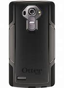 Image result for OtterBox Commuter Case