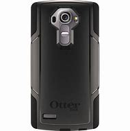 Image result for LG G4 Phone Case Otterbox