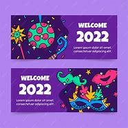 Image result for Animart 2022 Banner