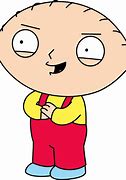Image result for Stewie Griffin Character