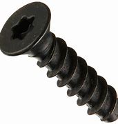 Image result for Thread Forming Screws for Plastic
