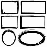 Image result for iPhone Frame Vector