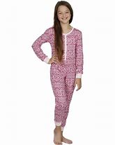 Image result for Best Kids Pajamas