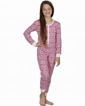 Image result for Kids Pajamas Sets