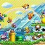 Image result for Free Video Games for Kids
