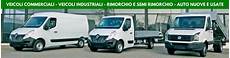 cabinati usati vendita furgoni cabinati usati novara trucks cabinati usati vendita furgoni cabinati usati novara trucks