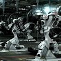 Image result for Mitsubishi Robot Production Line